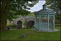 DSC_4527F.jpg