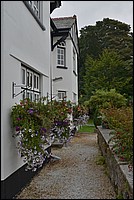 DSC_4528.JPG
