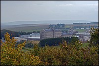DSC_4530CCoFGK.jpg