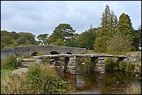 DSC_4546FK.jpg