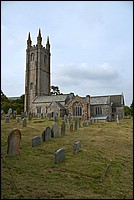 DSC_4560FK.jpg