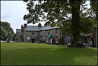 DSC_4566F.jpg
