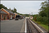 DSC_4573.JPG