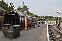 DSC_4576C.jpg