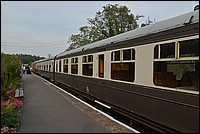 DSC_4594.JPG
