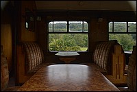 DSC_4596.JPG