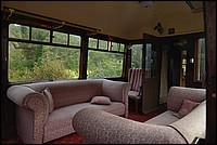 DSC_4598.JPG