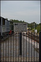 DSC_4624.JPG