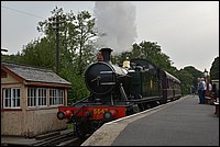 DSC_4632.JPG