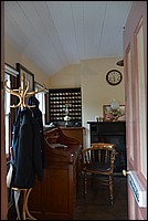 DSC_4650.JPG