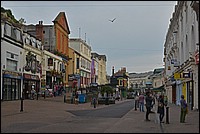 DSC_4654G.jpg