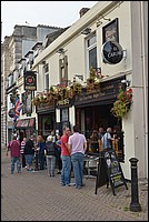 DSC_4656.JPG