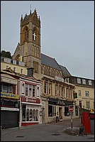 DSC_4662.JPG