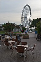 DSC_4670.JPG