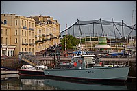DSC_4680CoGK.jpg