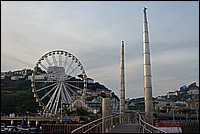 DSC_4686CoGK.jpg