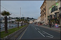 DSC_4704.JPG