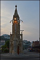 DSC_4714CCoGKS.jpg