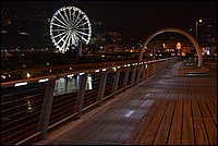 DSC_4743.JPG
