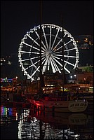 DSC_4747.JPG