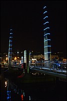 DSC_4765.JPG