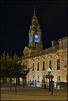 DSC_4770CoFK.jpg