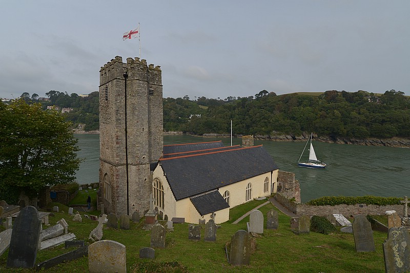 DSC_4916E.jpg