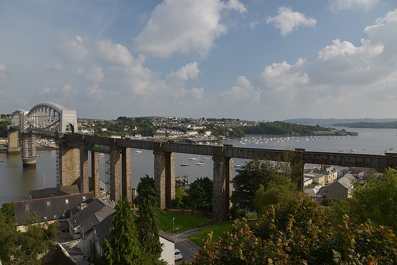 DSC_4951.JPG