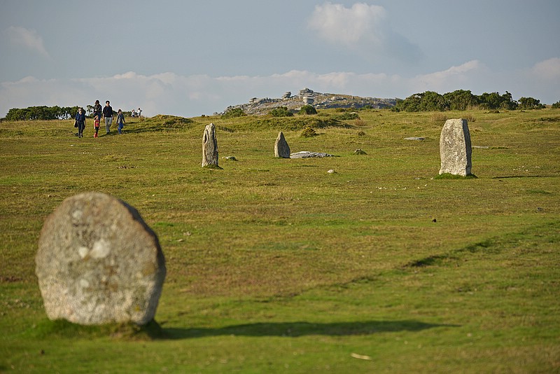 DSC_5024GKS.jpg