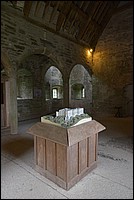 DSC_4806.JPG
