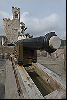 DSC_4858.JPG