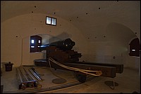 DSC_4868.JPG