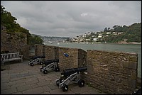 DSC_4881.JPG