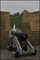 DSC_4886.JPG