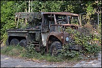 DSC_4993K.jpg