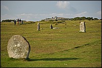 DSC_5024GKS.jpg