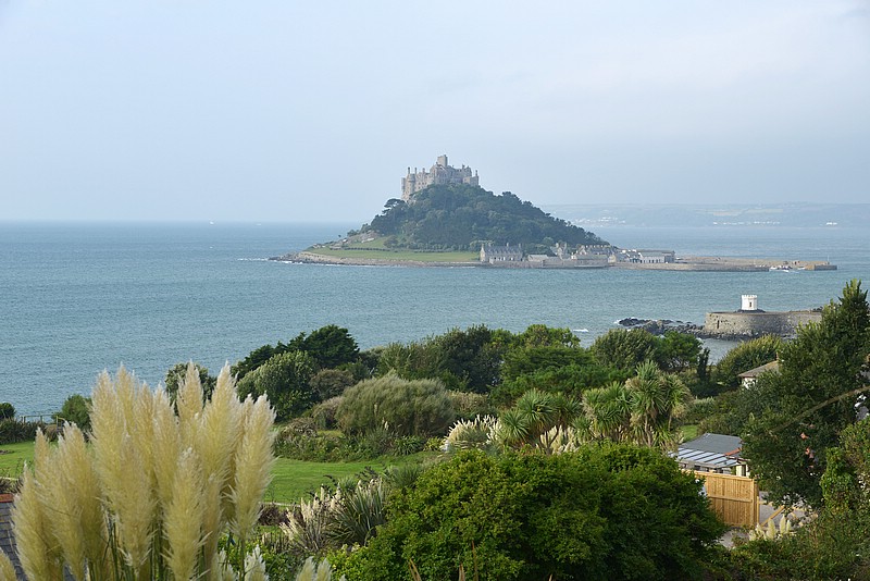 DSC_5074EK.jpg