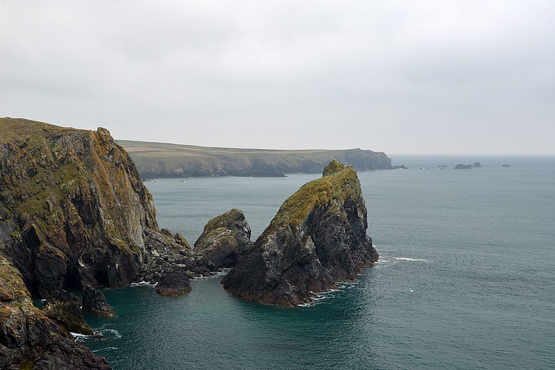DSC_5124K.jpg