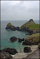 DSC_5142K.jpg