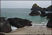 DSC_5154DK.jpg