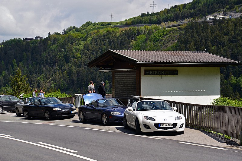 DSC_7485K.jpg