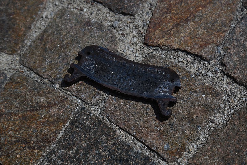 DSC_7552.JPG