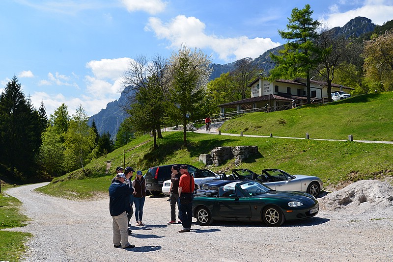 DSC_7573.JPG