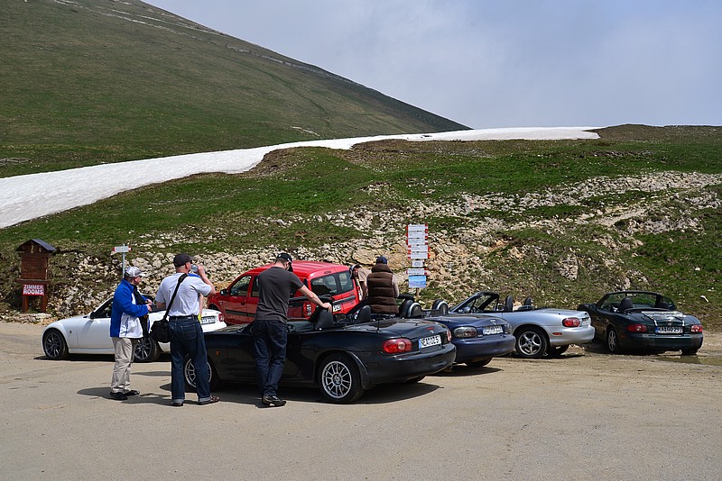 DSC_7700.JPG