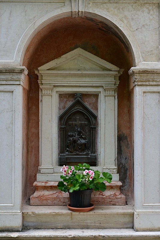DSC_7869.JPG