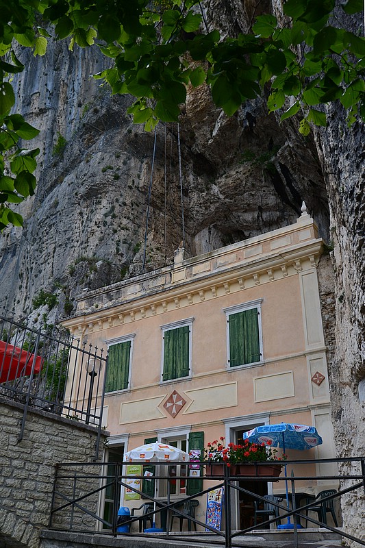DSC_7873C.jpg