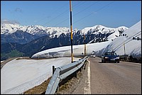 DSC_7505C.jpg
