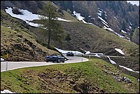 DSC_7708.JPG