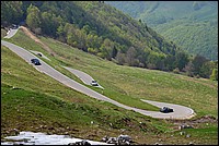 DSC_7762C.jpg
