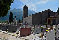 DSC_7800GK.jpg